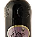 St Peter&#039;s Cream Stout