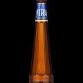 Viru