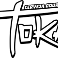 Tokai Cerveja Gourmet Campo Bom RS.png