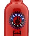 Rogue Double Chocolate Stout