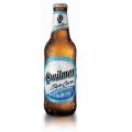 Quilmes Bajo Cero