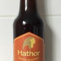 Hathor Belgian Pale Ale