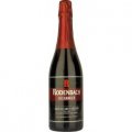 Rodenbach Alexander