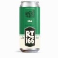 RT166 IPA