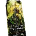 Hocus Pocus A Redenção De Arjuna Mai West Coast IPA