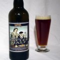 Founders Curmudgeon&#039;s Better Half