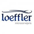 Loeffler Microcervejaria Porto Alegre RS.jpg