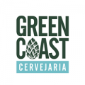 Green Coast Cervejaria Itajaí SC