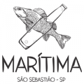 Cervejaria Marítima São Sebastião SP.png