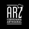 ARZ Cervejaria Artesanal Belo Horizonte MG.jpg