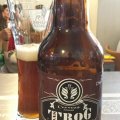 Trog Scotch Ale