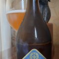 Peroni Gran Riserva Bianca