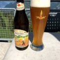 Appenzeller Weinzenbier - Wagner Gasparetto