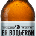 botella_ErBoqueron.png