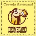 Dromedário Cervejaria Rio de Janeiro RJ