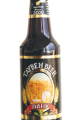 Taybeh Dark