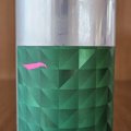 Finback IPA