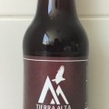 Tierra Alta Red IPA - Colombia - Red IPA