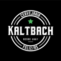 Kaltbach Cervejaria Feliz RS.png