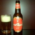 Artecerveza Laymi-Roja Amber Ale