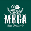 Mega Bier Brasserie Londrina PR