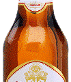 Alhambra Premium Lager