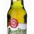 Pilsner Urquell