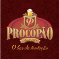 procopão.png