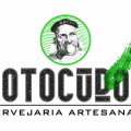 Botocudos Cervejaria