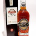 Innis &amp; Gun Oak Aged Beer Rum Cask