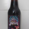 Jarva Purple Haze