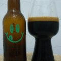 Noa Pecan Mud Cake Stout