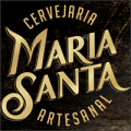 Cervejaria Maria Santa Santa Maria RS.png
