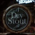 Broeders Dry Stout