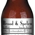 De Molen Brood &amp; Spelen