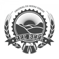 Zee Beer Brew Pub Valença BA