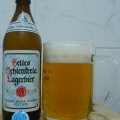 Schlenkerla Helles Lagerbier