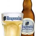 Hoegaarden