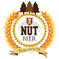 Cervejaria Nut Bier São José dos Pinhais, PR.png