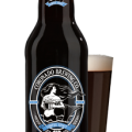 Coronado Bluebridge Coffee Stout