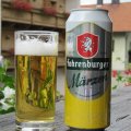 Fohrenburger Märzen