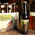 Three Floyds Zombie Dust