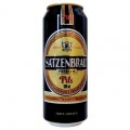 Satzenbrau Premium Pils