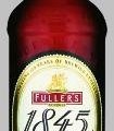 Fuller&#039;s 1845