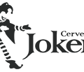 jokercervejaria_logo_cinza.png