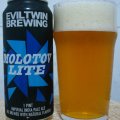 Evil Twin Molotov Lite