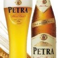 Petra Weiss Bier