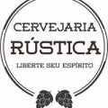 Cervejaria Rústica Vila Velha ES