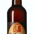 La Trappe Tripel