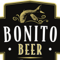 Bonito Beer Bonito MS